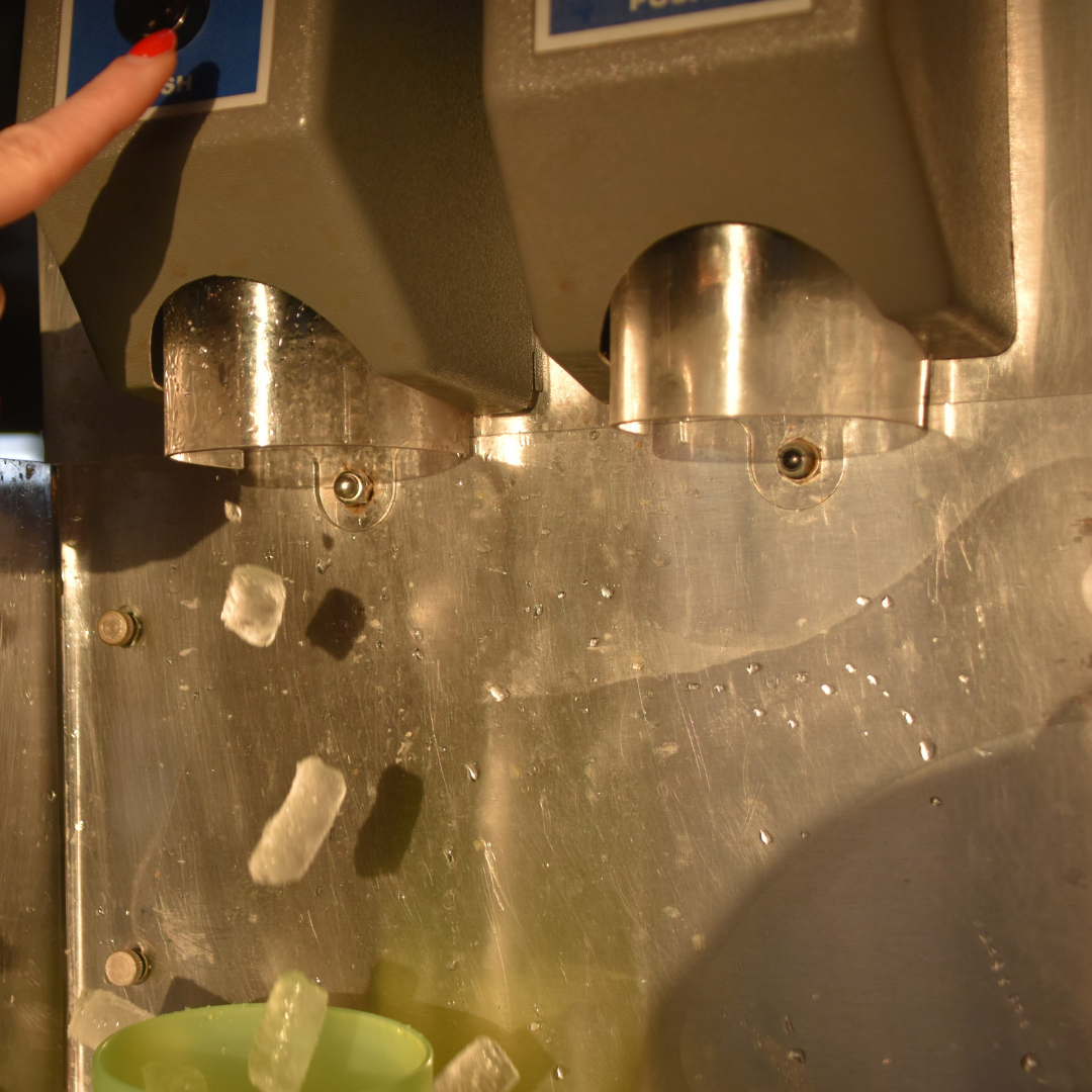 How To Buy a Summit Ice Machine Parts