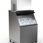 Secret Tips For Buying Commercial Ice Machine Parts – They Don’t Want You to Know