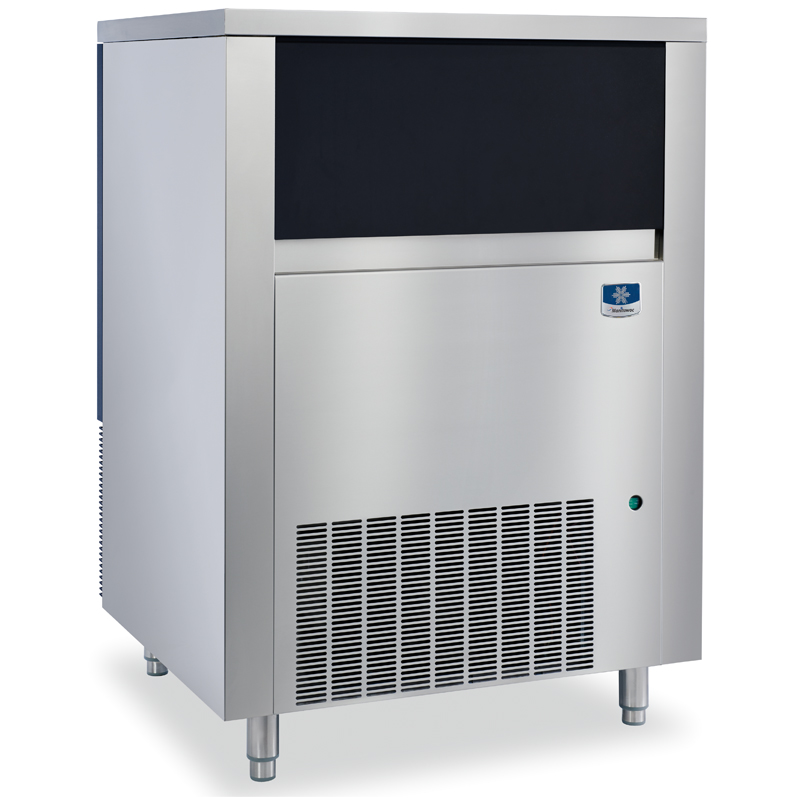 10 Safety Tips for Operating and Maintaining Your Manitowoc Ice Machine