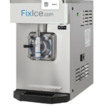 Troubleshooting Guide: Quick Fixes for Common Frozen Beverage Machine Problems