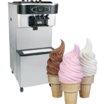 Soft Serve Machines and Customer Satisfaction: Why Maintenance Matters