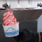 Keeping It Cool: Best Practices for Soft Serve Ice Cream Machine Service