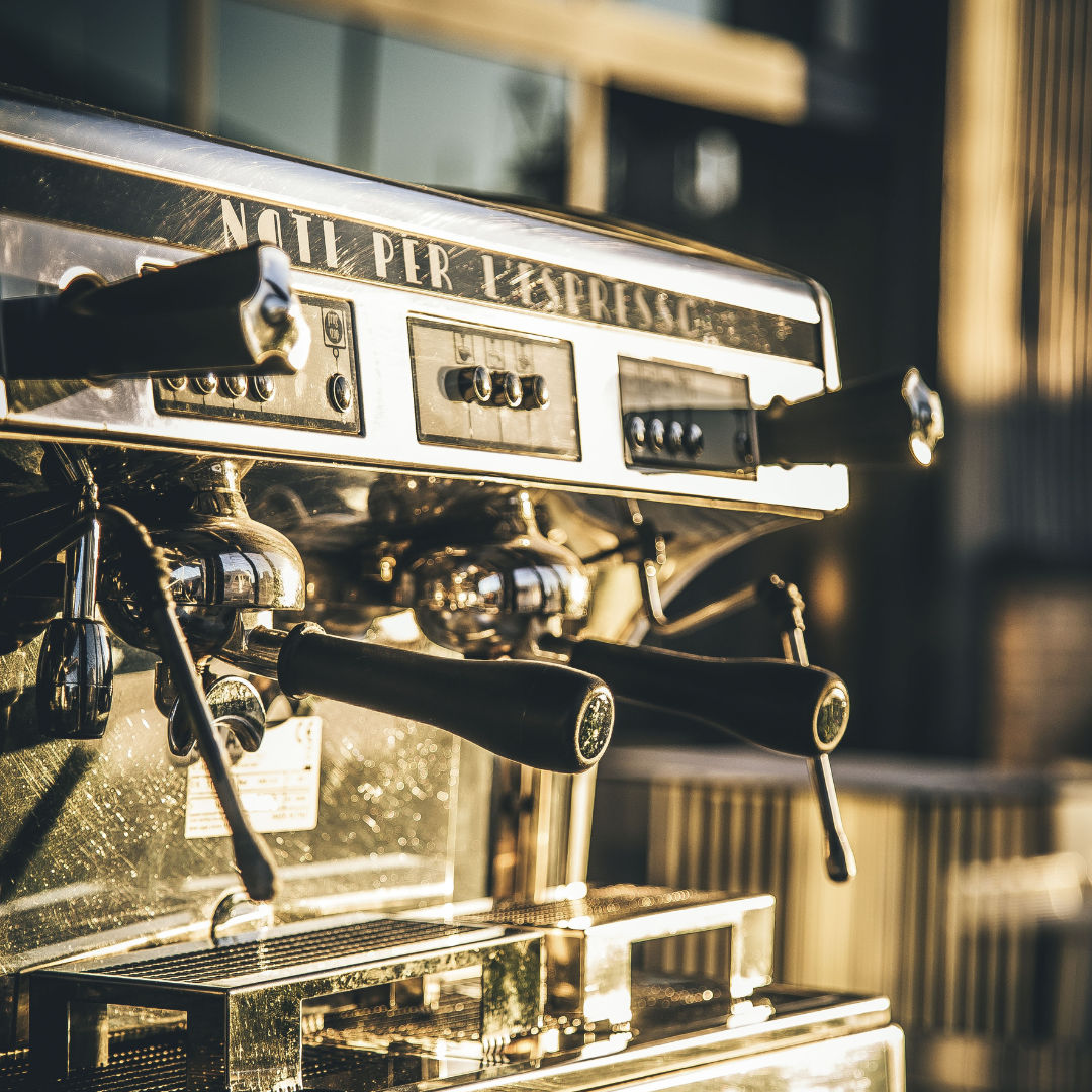 Factors To Consider When Selecting A Repair Service For Franklin Chef Ice Machine